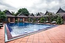 Empire Resort 3*