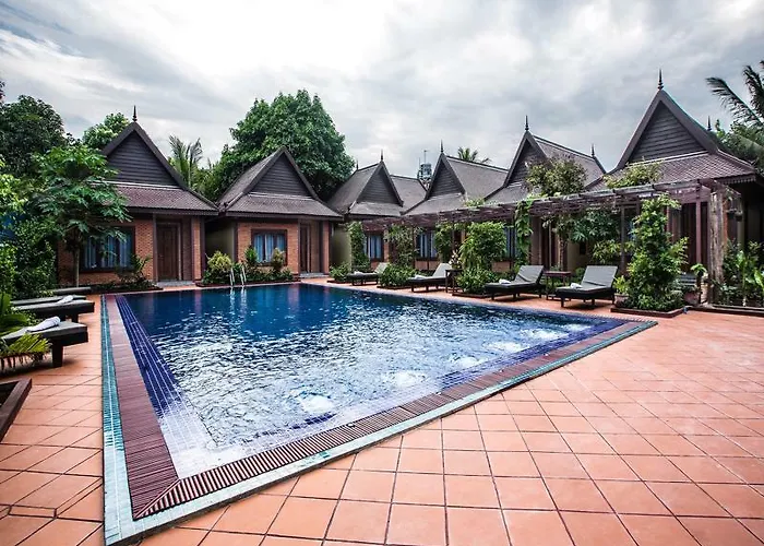 Resort Empire